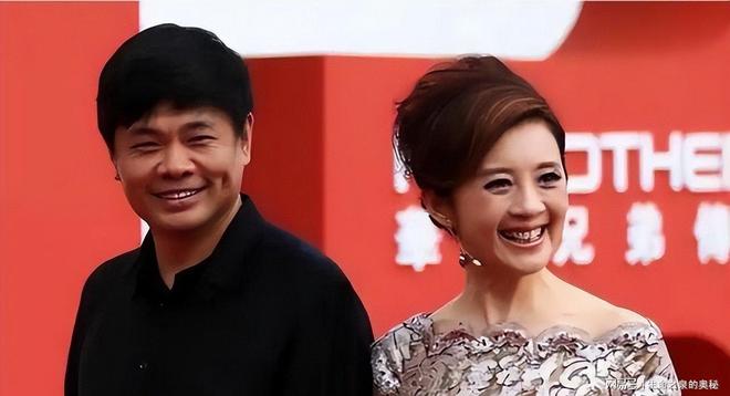 西媒:法国是目前最稳固的球队,西班牙仍忌惮姆巴佩