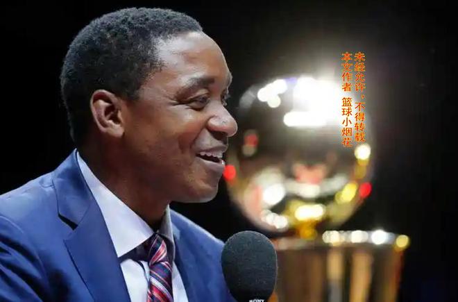 穆里尼奥笑醒?皇马3巨星闪耀世界杯:16场狂轰16球5助,获9次MVP
