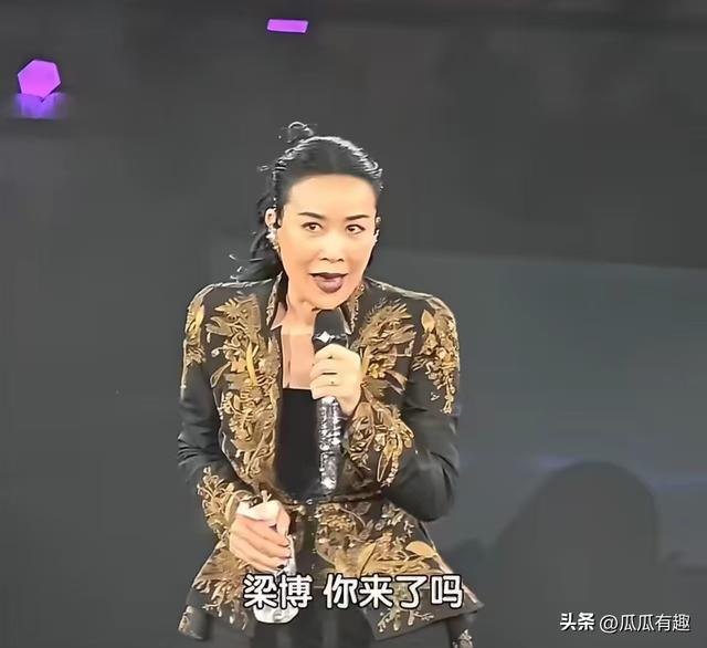 曝CBA三顶薪合同!郭昊文获3年顶薪,林庭谦待确定,付豪继续顶薪