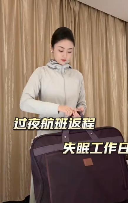 湖人考虑给白魔双向！美媒还建议三方交易3换2减员：出全新15+3名单