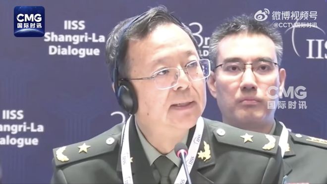 冯潇霆：扎实的能力是一切的基础，年轻球员得有清晰职业规划