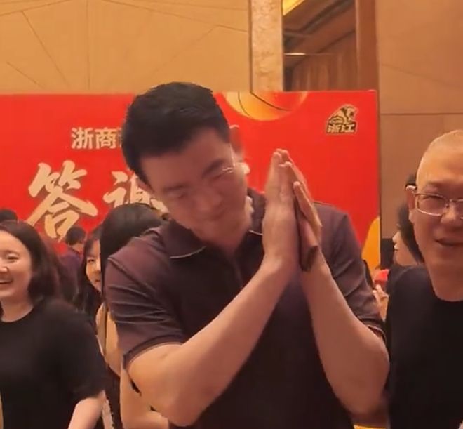 2026世界杯巴西摩洛哥1