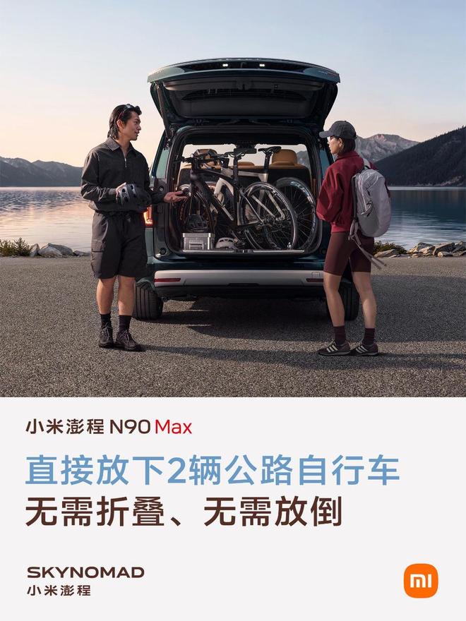 CBA速递!辽篮敲定超级外援,原帅或否决交易江苏,周琦张镇麟赵睿或回归男篮!