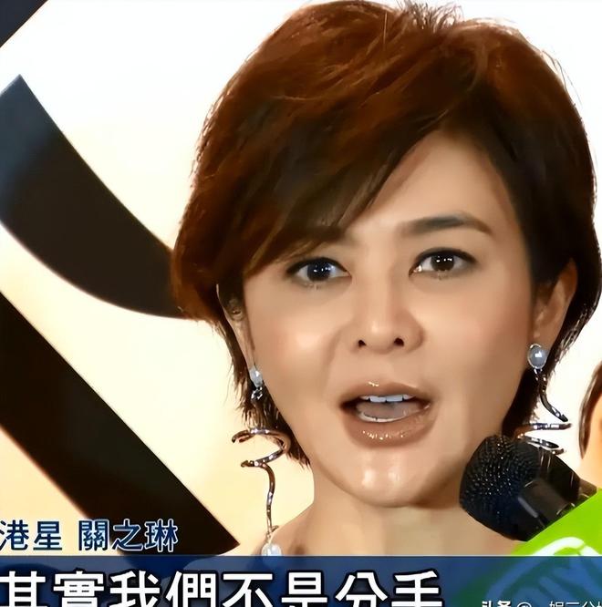 吴艳妮落后中岛瞳0.39秒,风速占0.2,剩下0.19秒暴露了什么?
