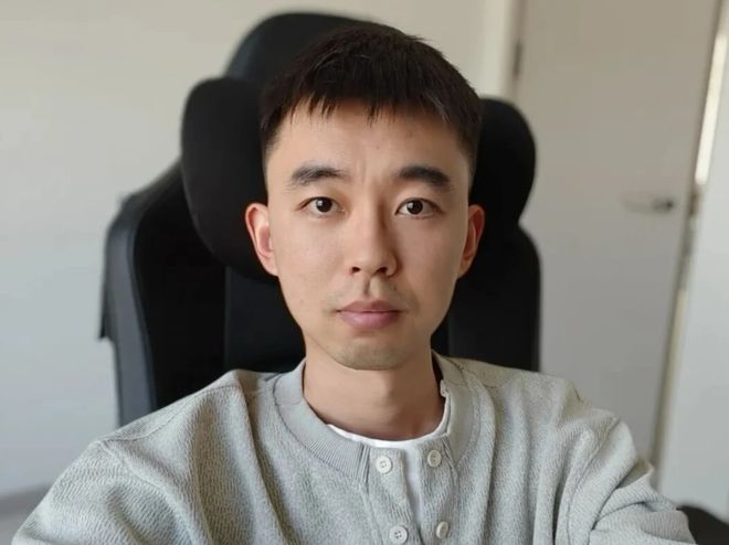 迪马济奥:阿莫林将与米兰签约三年,本周内抵达意大利