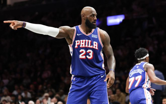 时隔两年重披法国队战袍!文班渴望FIBA赛事:眼下我并不想念NBA