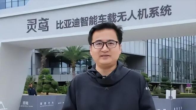 恭喜!中国女网15岁新星2