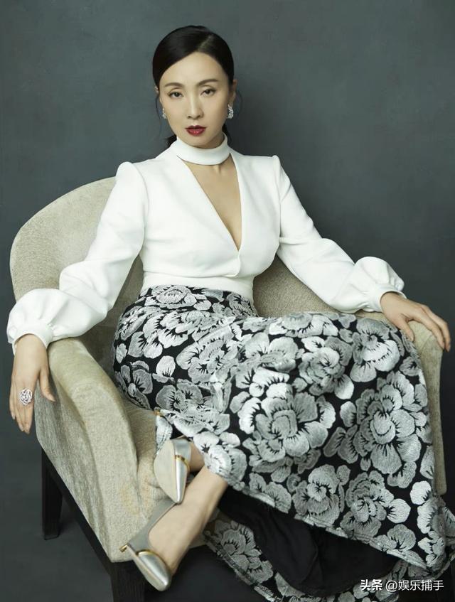 辽篮热身赛不敌吉林男篮,张陈治锋发挥令人担忧,王岚嵚成为重要一环,吉林主帅首秀满分