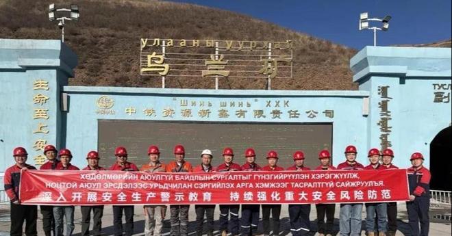 27次射门无一进球,西班牙战平佛得角,皇马成为大赢家