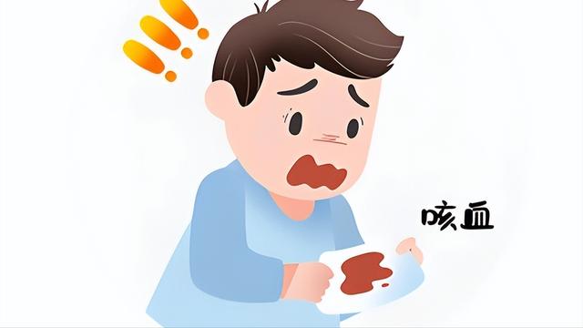 内娱不敢拍的题材,关晓彤拍了!《生逢其时》9 月3日央一开播