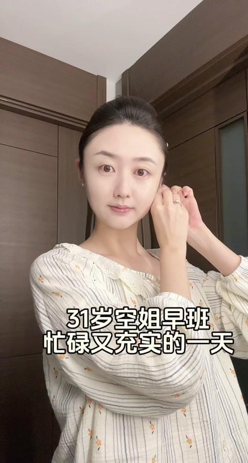 湖人考虑给白魔双向！美媒还建议三方交易3换2减员：出全新15+3名单