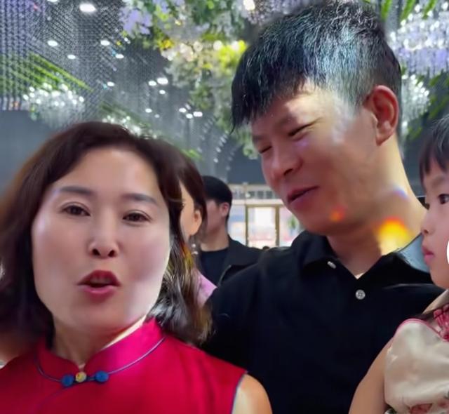 魔幻世界杯:欧洲南美非洲球队全部没赢球 最弱的2地区爆冷拿11分