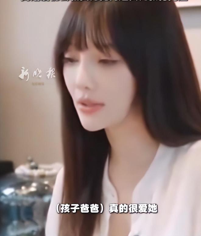 CBA3消息:徐杰提前回国,付豪顶薪续约辽宁,赵柏青留洋日本