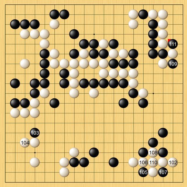 静水流深终圆梦 郭涵煜斩获2026温网女双冠军