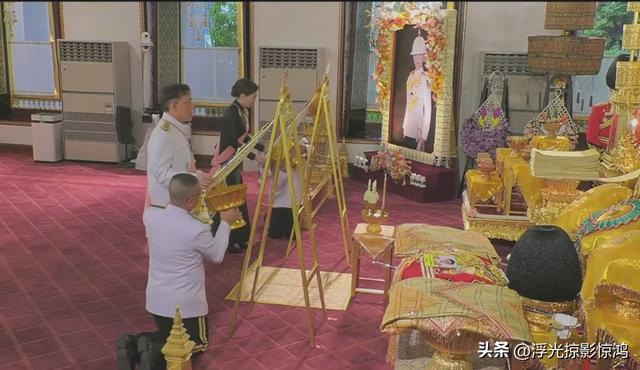 界外球丨正从世界杯上绝迹的三种东西