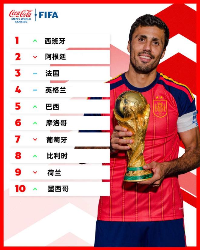 42岁台湾女星官宣怀第六胎,前五胎全靠试管,第六胎全家都没想到