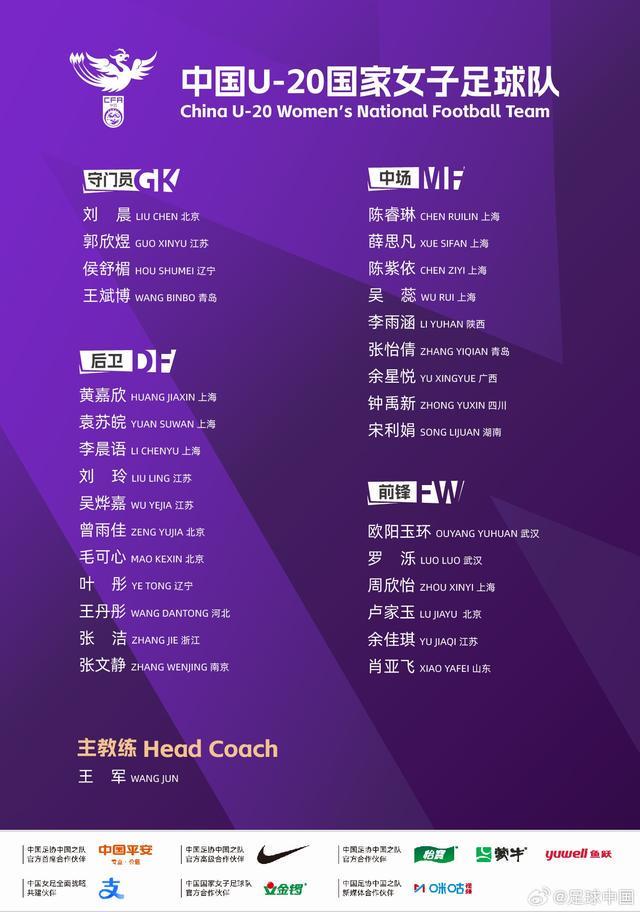 前国脚力挺C罗:热苏斯太不专业是矛盾源泉 梅西遇到这事也会发飙