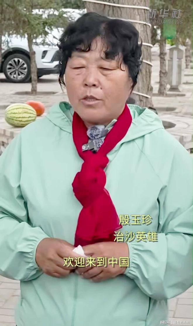 德尚:连进三次半决赛的秘诀?首先是拥有非常出色的球员