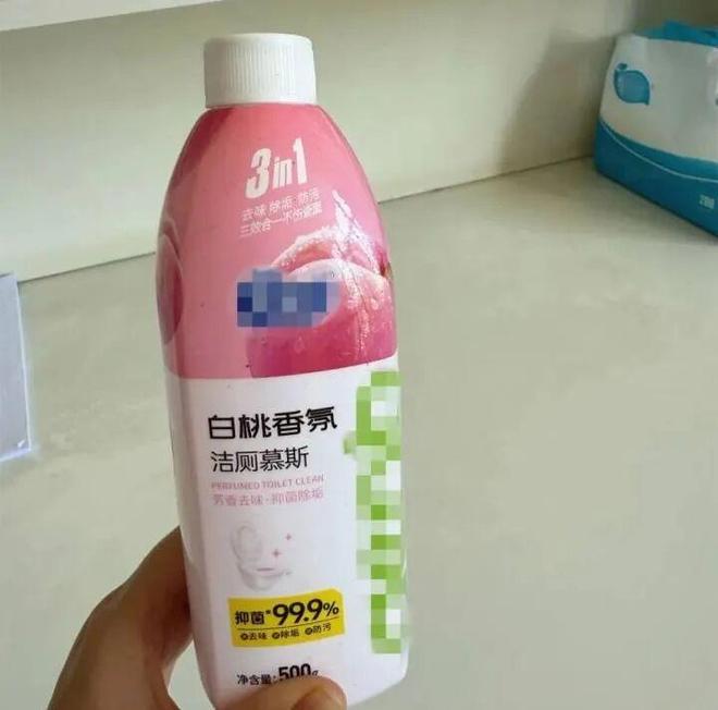 杜加里:姆巴佩在法国队的表现比在皇马好?问题是皇马自己的