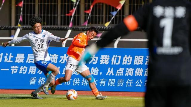胜率高,阿根廷在世界杯13次加时赛有11次最终取胜