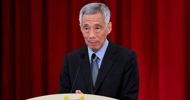 哈兰德双响破梅西2大神迹，登贝莱6连斩，曼城2