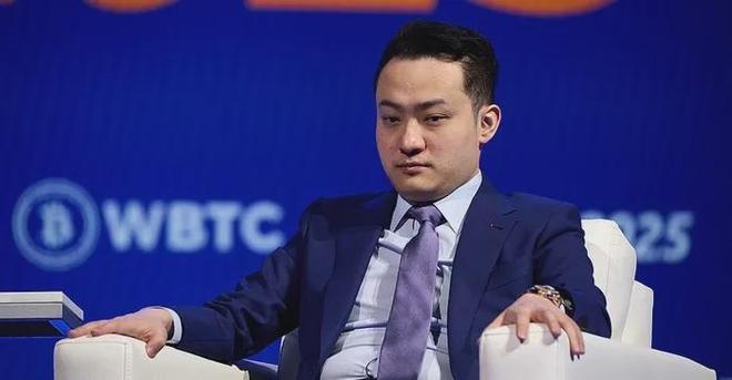 袁堂文:G4输球对我们来说也是解压,今晚就是放平心态去打
