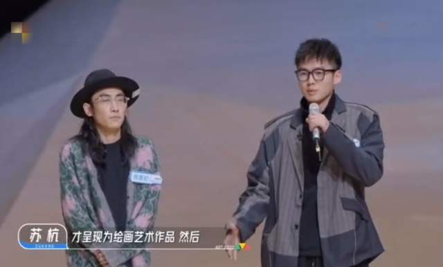 比奥尼尔还猛？文班被称为沙克2.0版本 高管直言他是全联盟的噩梦