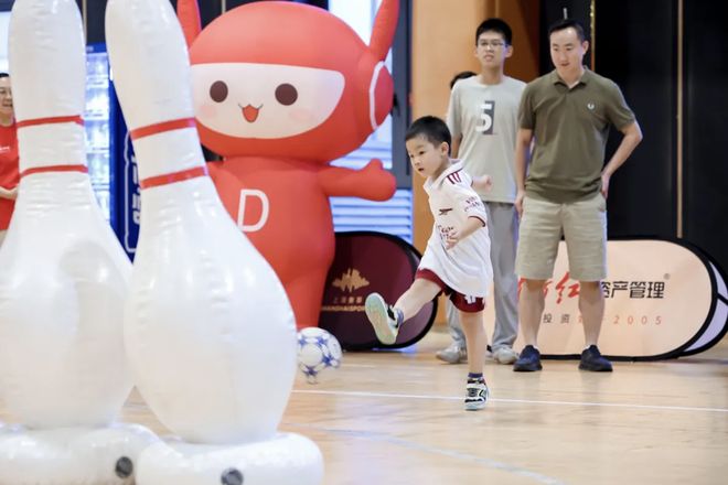 尼克斯卡第二土豪线,罗宾逊沙梅特要走,克拉克森反而可能留?