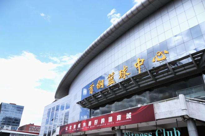 伊萨克世界杯爆发证利物浦今夏最大签约乃换帅