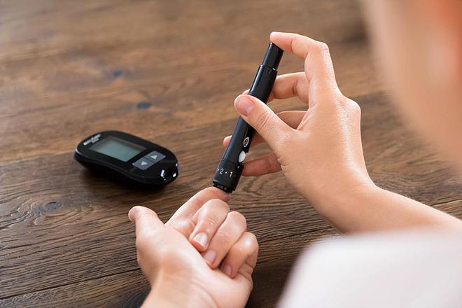 瑞士能创造奇迹吗?世界杯只有4队少打一人40+分钟但成功晋级