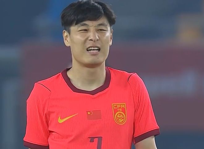又来摘桃?本土少帅将接任中国U16主教练:首推黄博文!