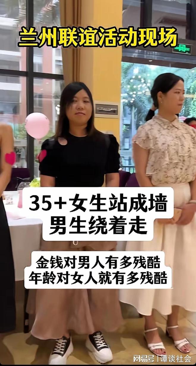 皇马全力支持穆帅,1.35亿签边锋,2500万签1米94中锋,只待罗德里
