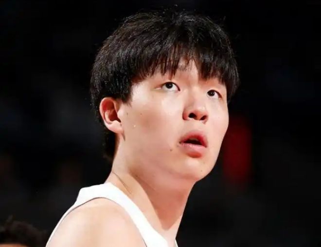 U19广东5分险胜深圳!宏远新双塔轰38+16,谈仁凯16+6,夏振峰15分