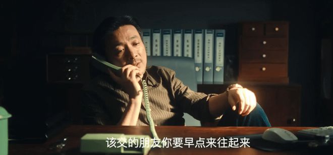 卢卡库:只要还能帮助到球队,我就会继续为比利时国家队效力