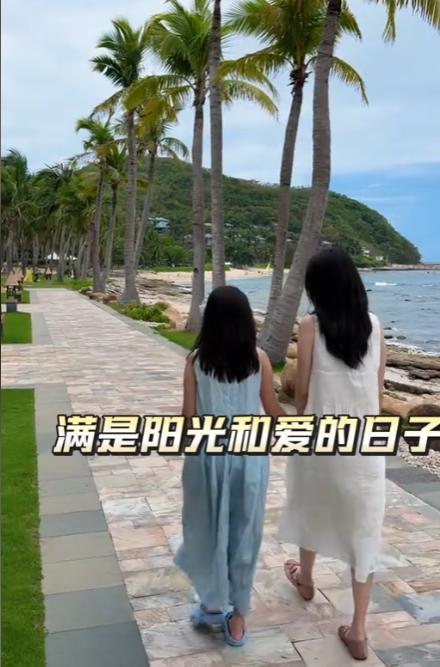 凌晨炸响！俄军疯狂打脸，中情局长前脚刚走，24个北约军火库被端