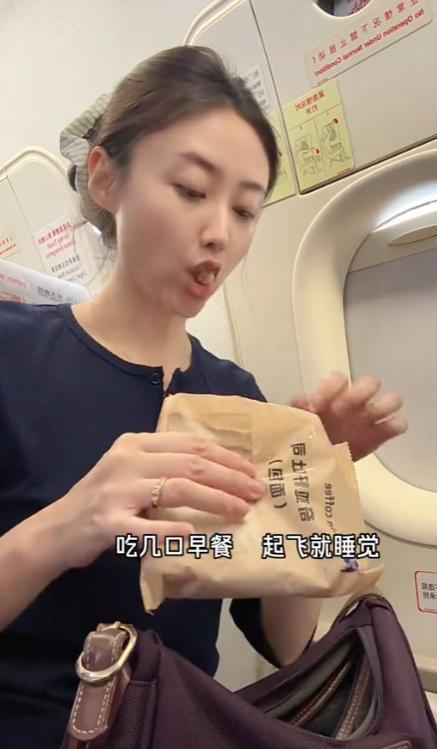 凌晨炸响！俄军疯狂打脸，中情局长前脚刚走，24个北约军火库被端