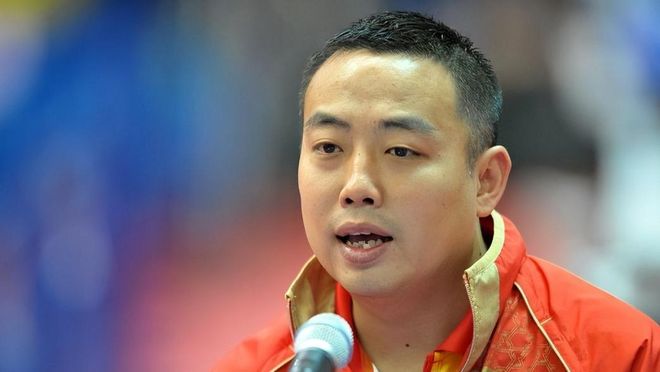 今夏外援第二签!媒体人:辽篮小外援基本敲定凯勒·爱德华兹