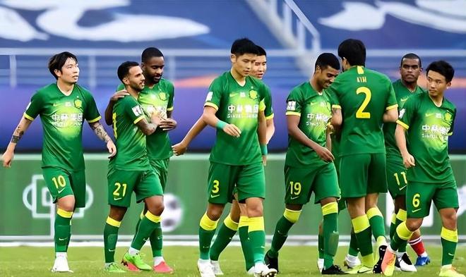 U17世界杯:中国男篮大胜喀麦隆 张懿赵杰23+6张子一17+7