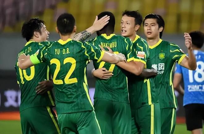U17世界杯:中国男篮大胜喀麦隆 张懿赵杰23+6张子一17+7