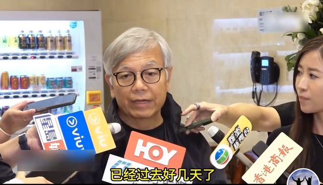 张帅无缘正赛以头号种子战资格赛,德辛退赛惹怒加网协将强制参赛