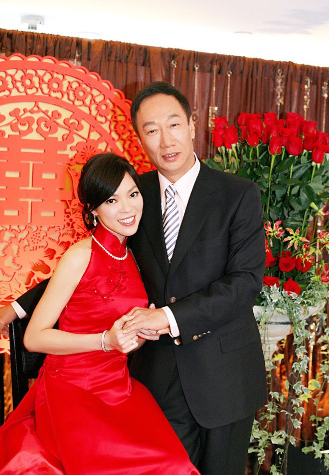 美空军少校在对伊战事中阵亡，遗孀：因美国没有对伊朗正式宣战，我和孩子们无法领取津贴