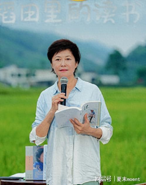 梅西替补建功，阿根廷3