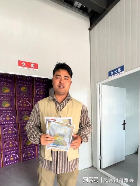 刚刚, 孙宇晨又曝新瓜! 忍不了! 孙父母真实家境曝光: 难怪敢把景甜告上法庭, 还告了十多家自媒体！前女友再发长文...