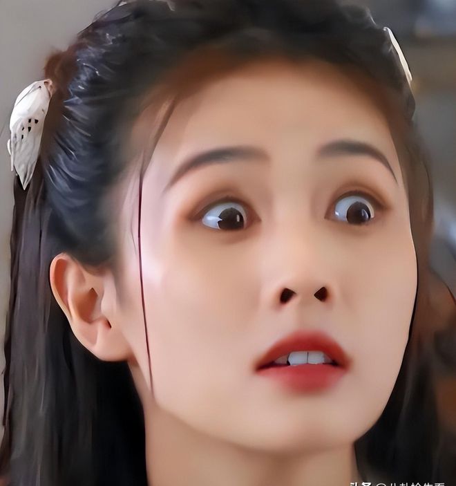广州队不与郭艾伦续约,昔日亚洲第一控卫会回归辽篮吗