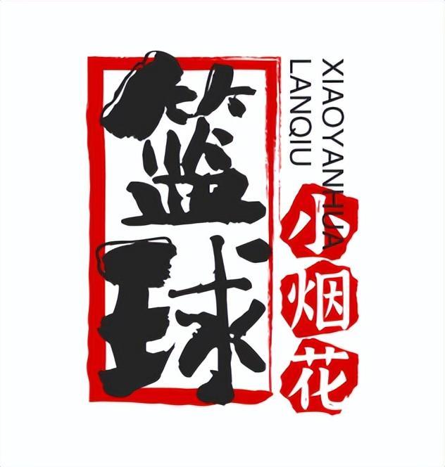 穆里尼奥笑醒?皇马3巨星闪耀世界杯:16场狂轰16球5助,获9次MVP