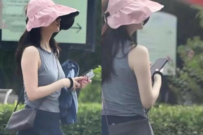 塔图姆被直播逼问: 詹姆斯穿绿军球衣?