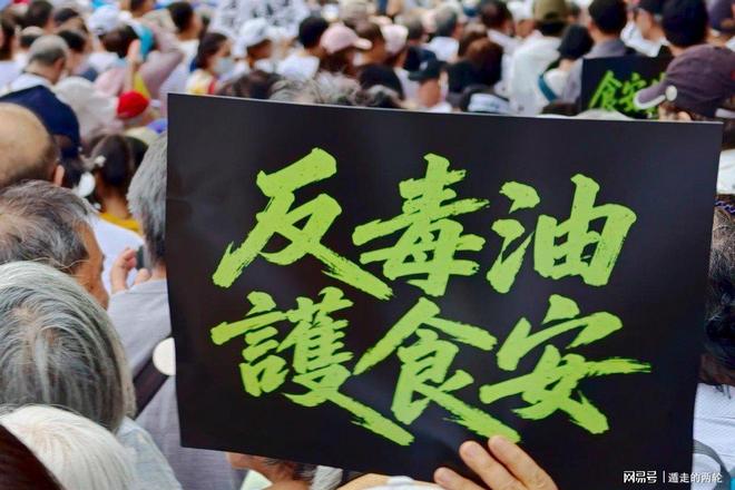 广东男篮大变天,杜锋基本确定下课,六大问题明显!