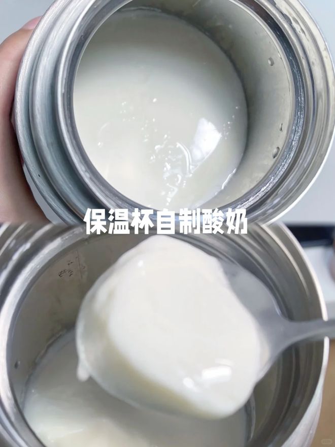 布阿迪:输法国后伤心失望;法国队太强,比赛一开始就很困难