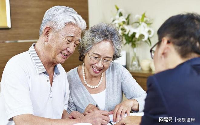 “全球首款”乙肝治愈药日本开卖！中国正在审，7500万人在等？