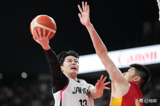 热身赛中国U17男足0:1不敌坦桑尼亚队